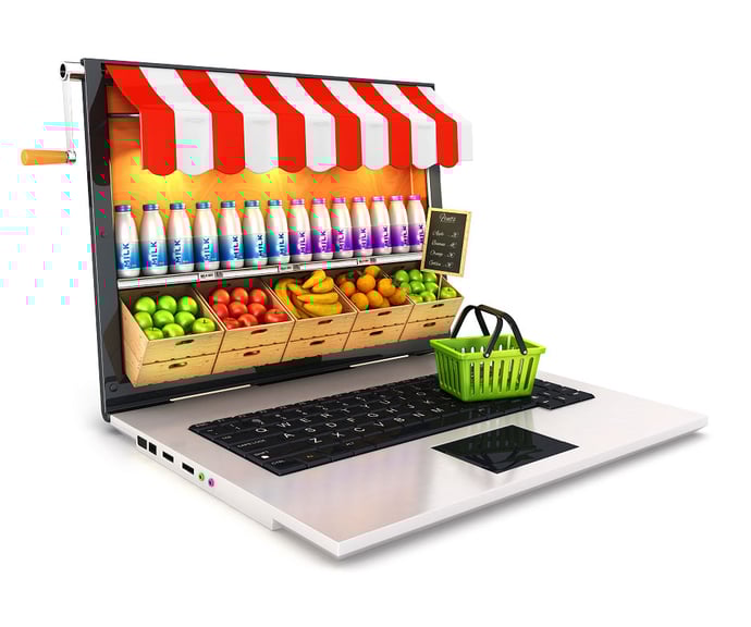 Packing-GS1-Mexico-Food-Tech-Summit Packing-GS1-Mexico-Food-Tech-Summit
