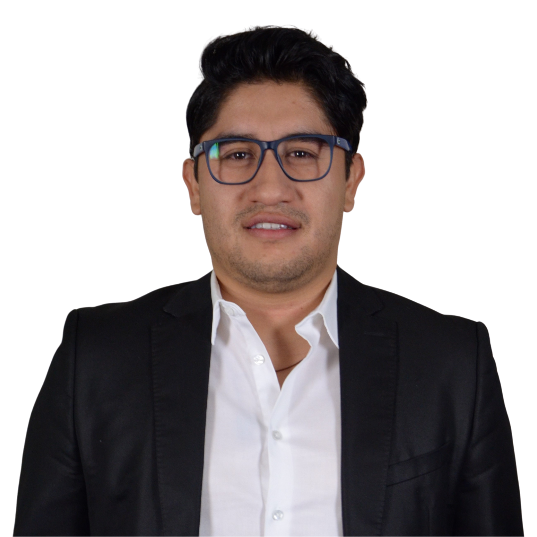 Daniel Gómez