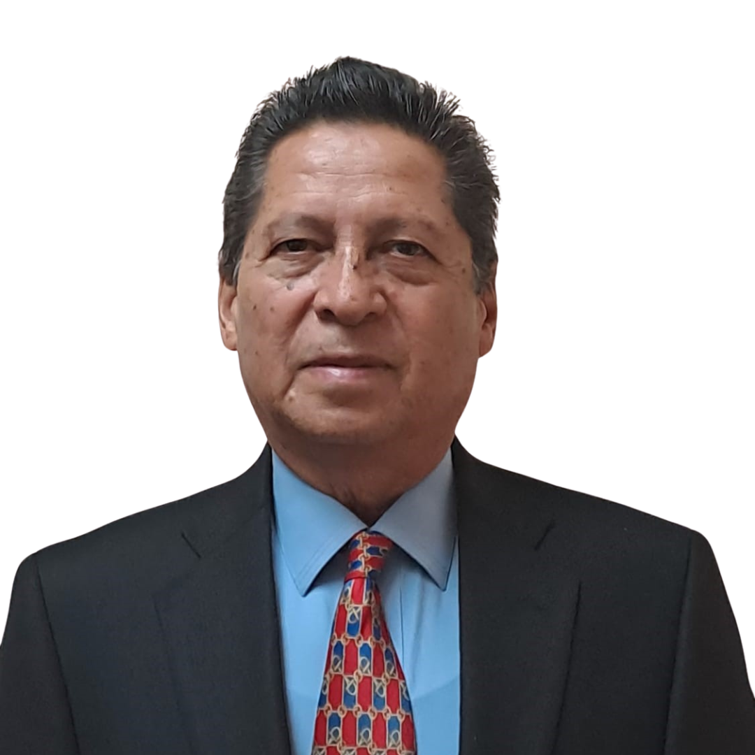 Jorge García