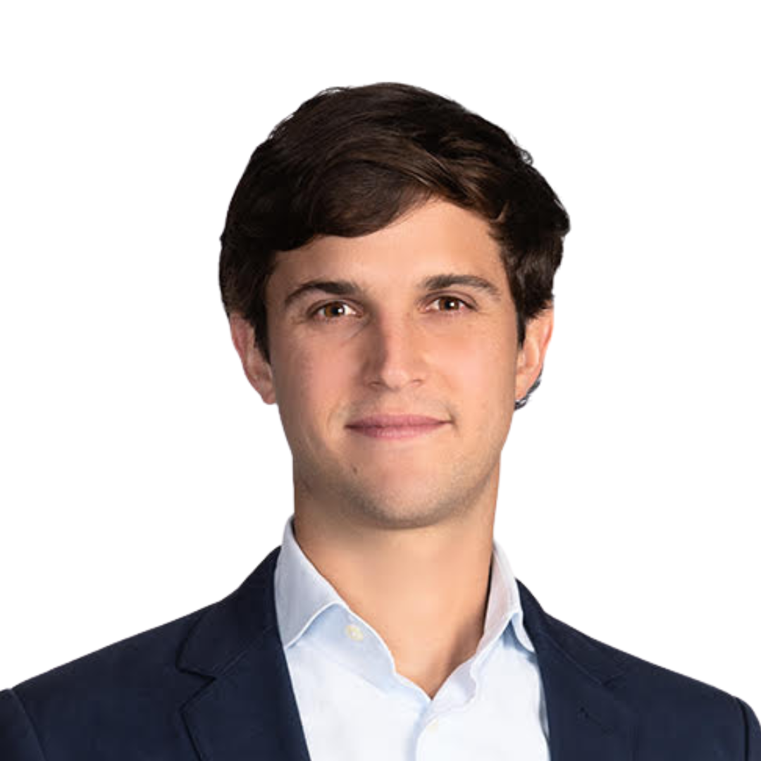 Jorge Risquez