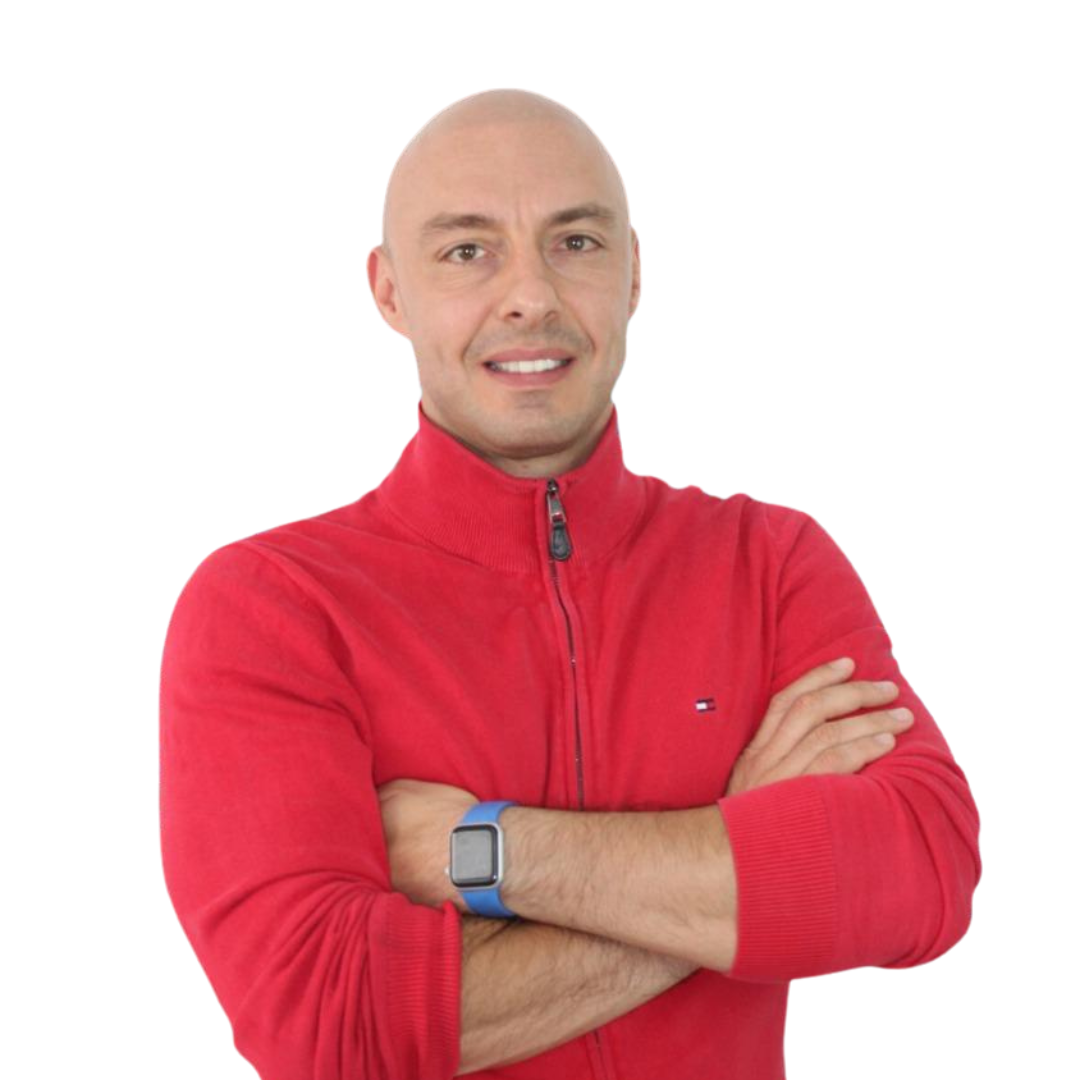 Engel Fonseca