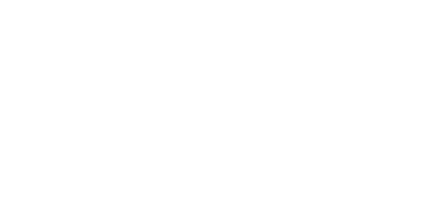 BSALE