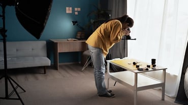 CLIENTO | Código de barras - 2023