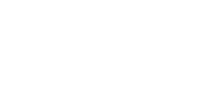 CHEDRAUI-Jun-01-2024-02-37-01-5484-AM