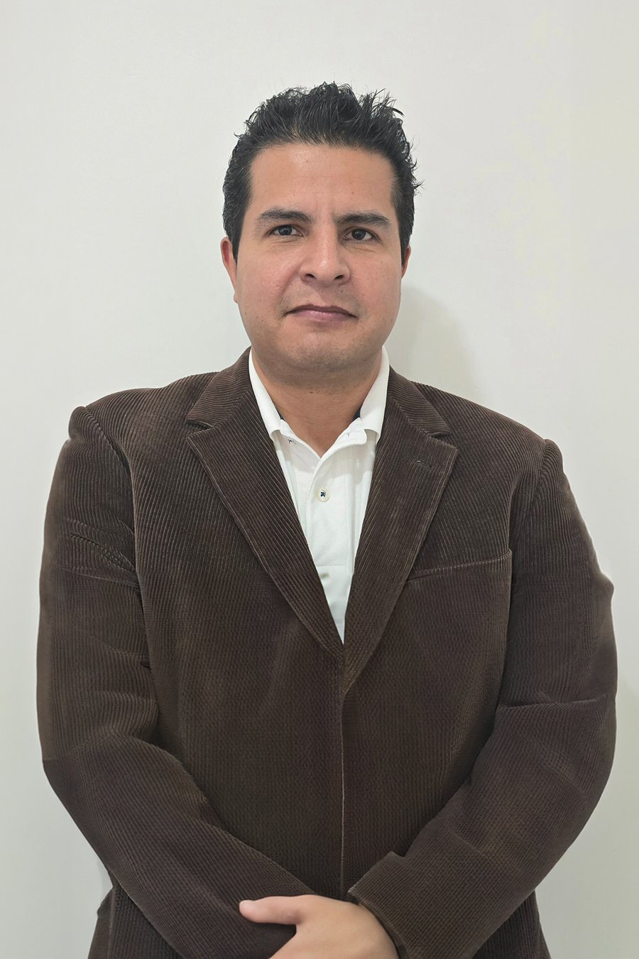 Carlos Witrado
