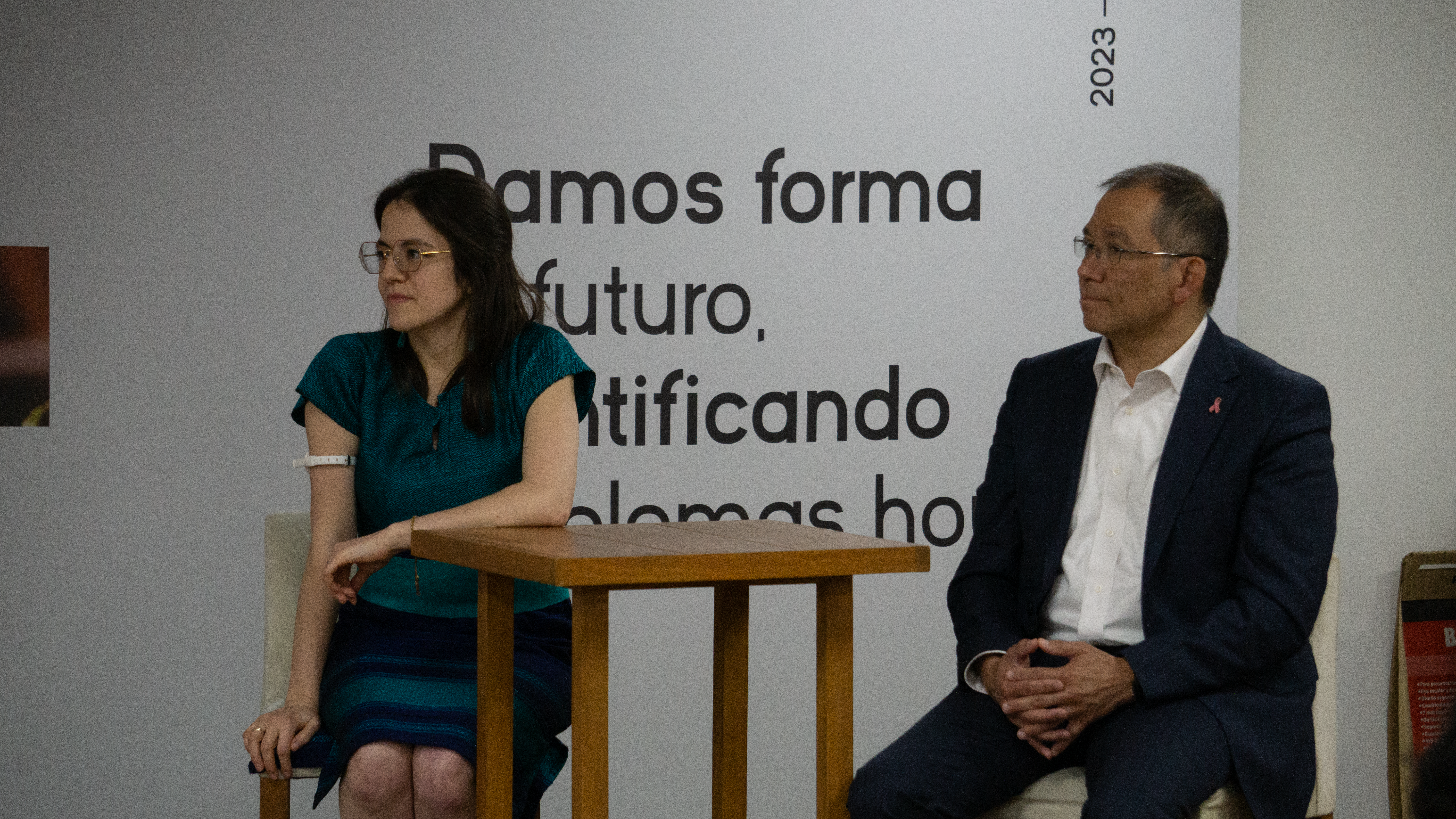 DSC07647-1-1