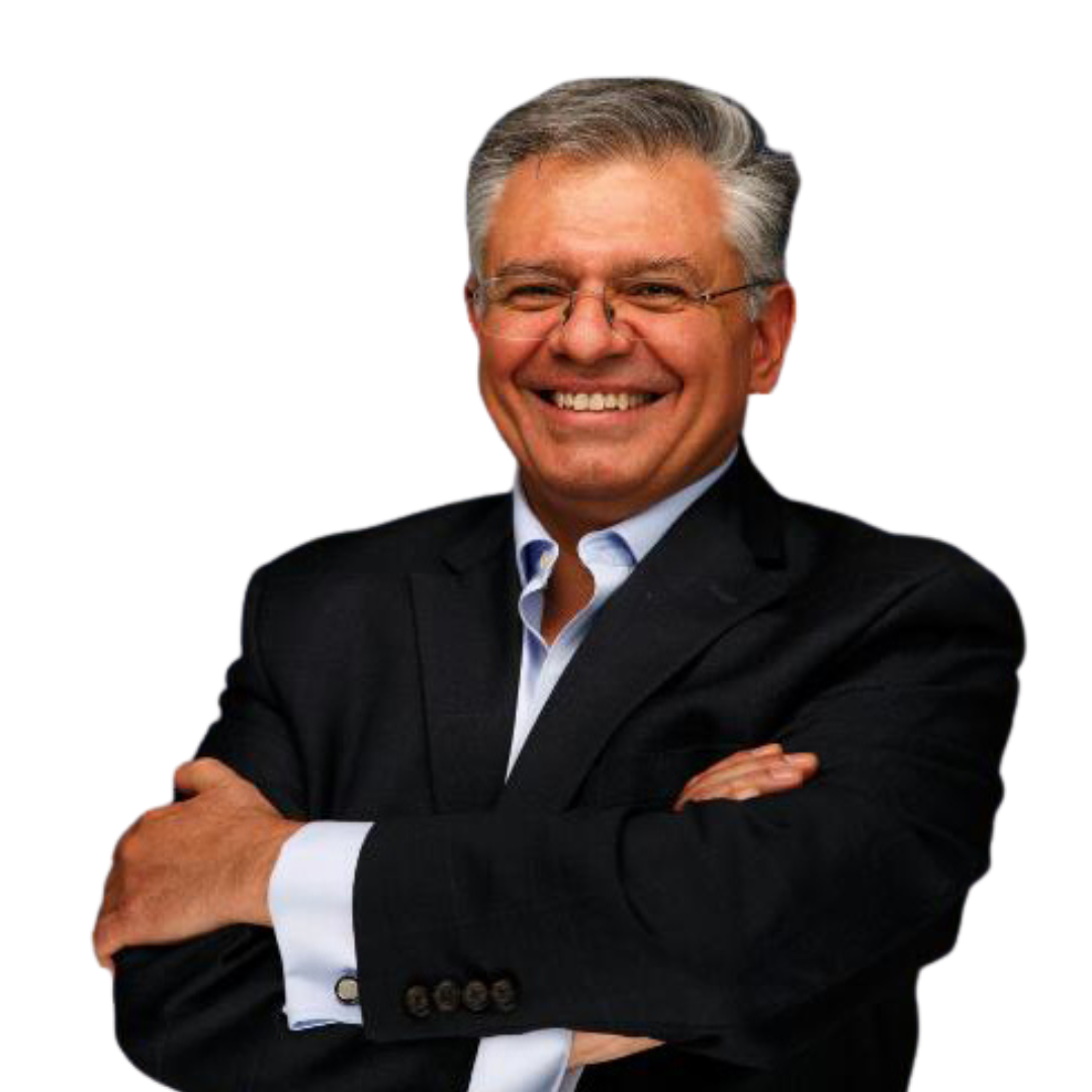 Constantino de Llano