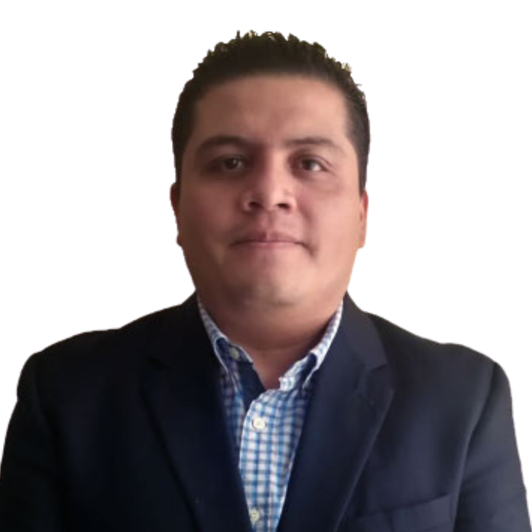 Rafael Tiempo