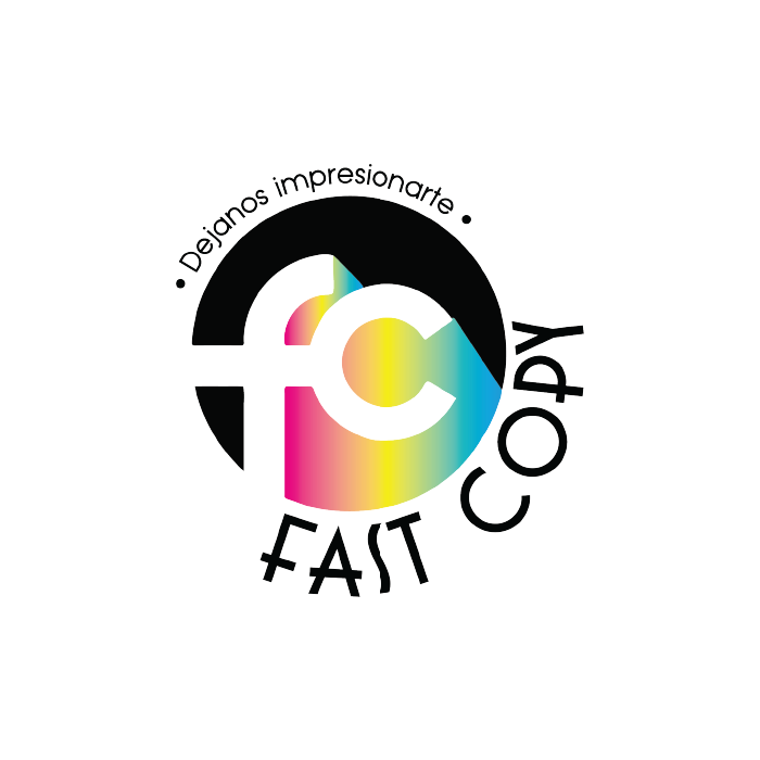 Fast Copy-1