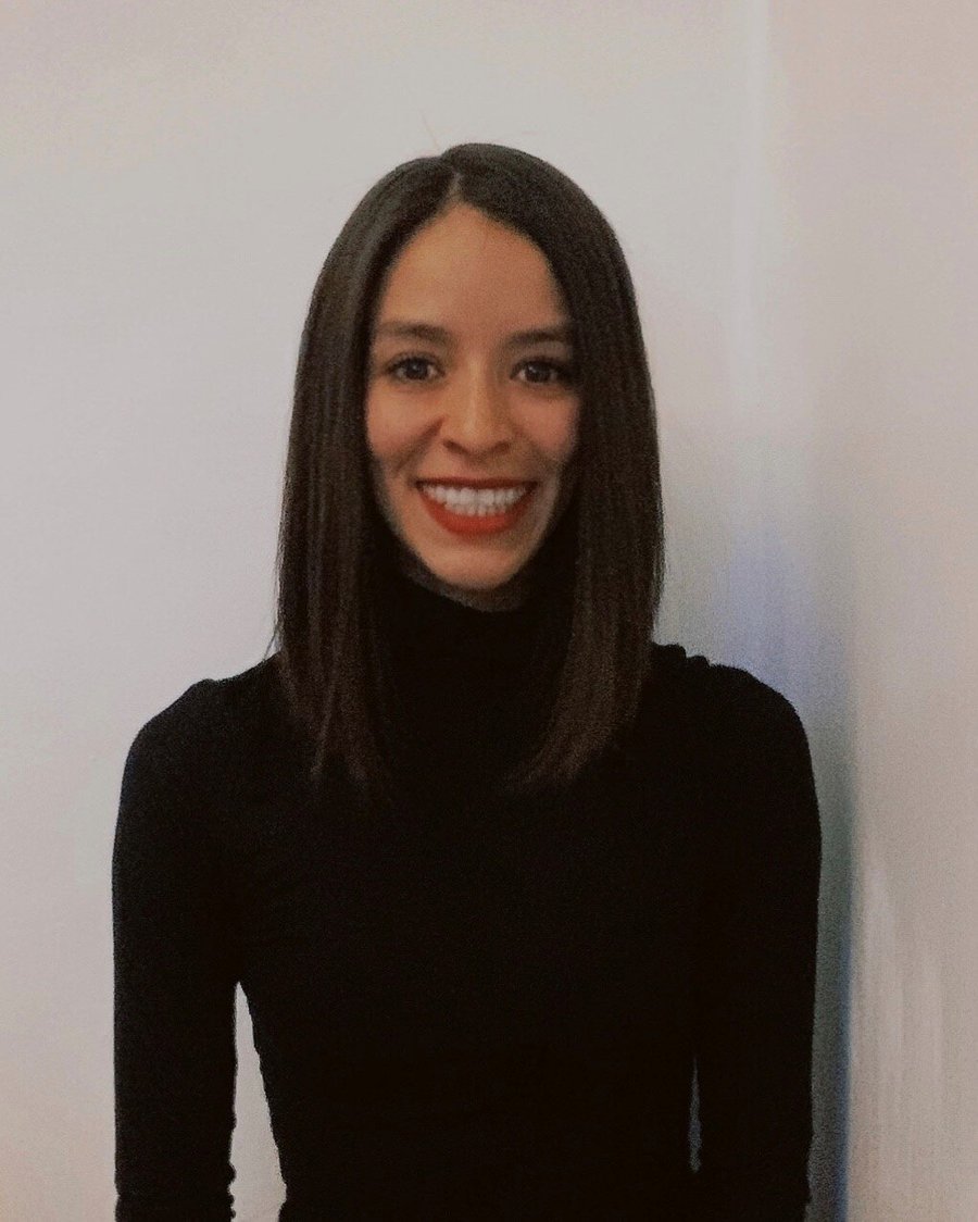 Oderay González