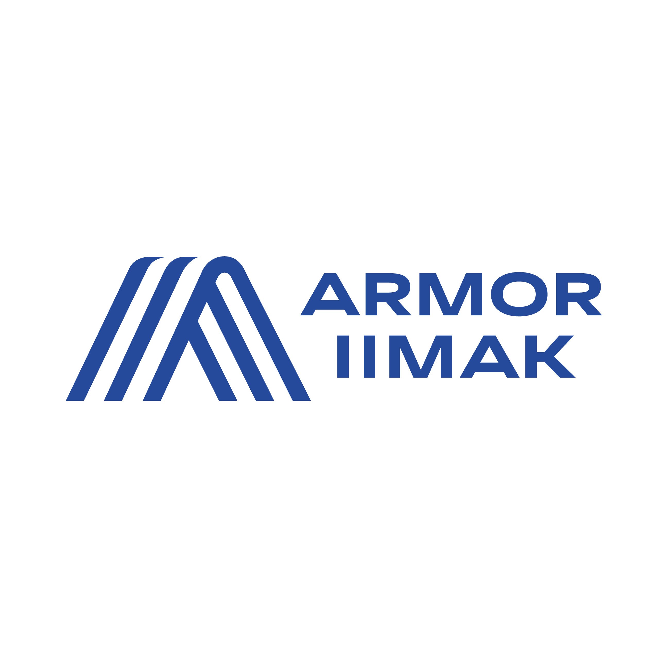 armor