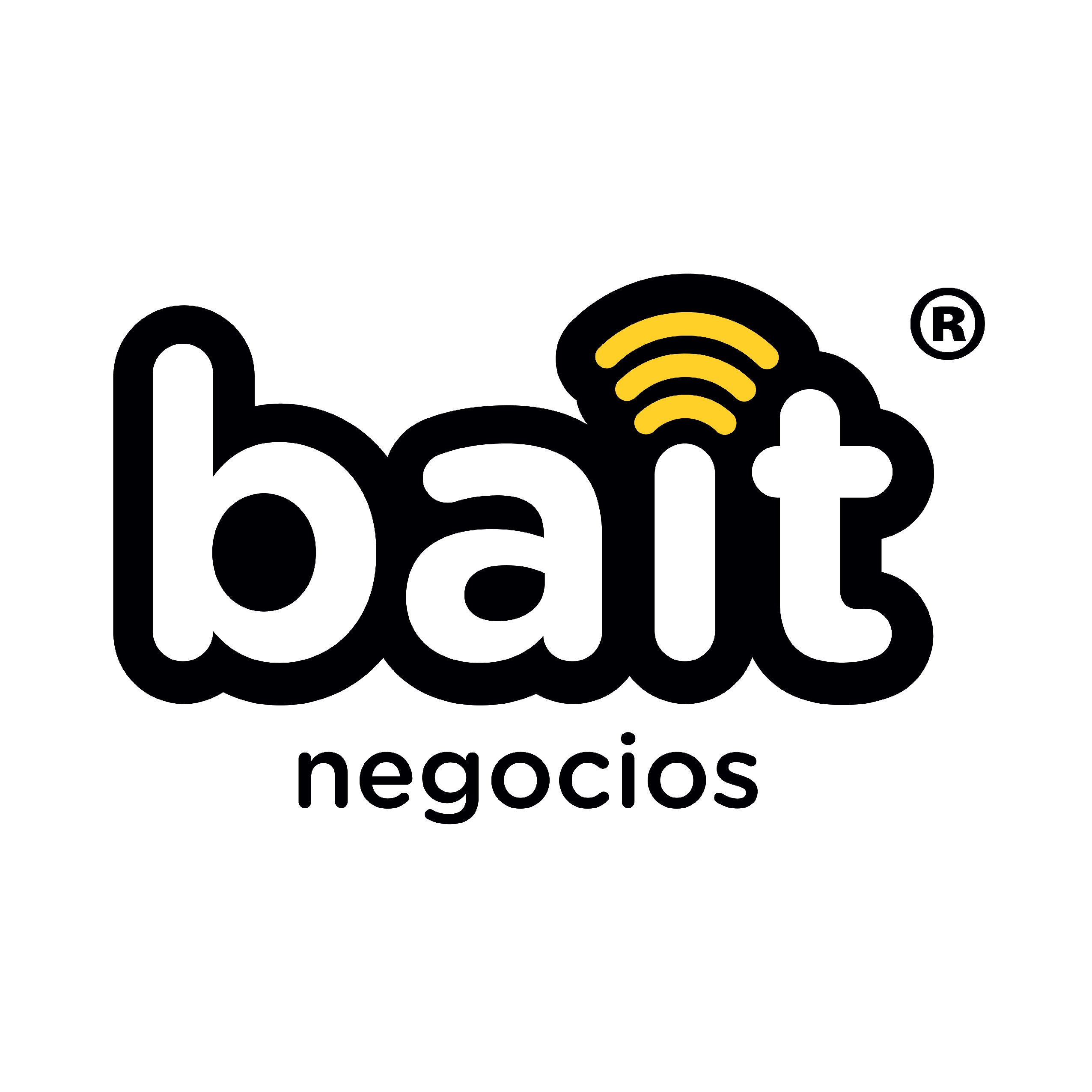 bait