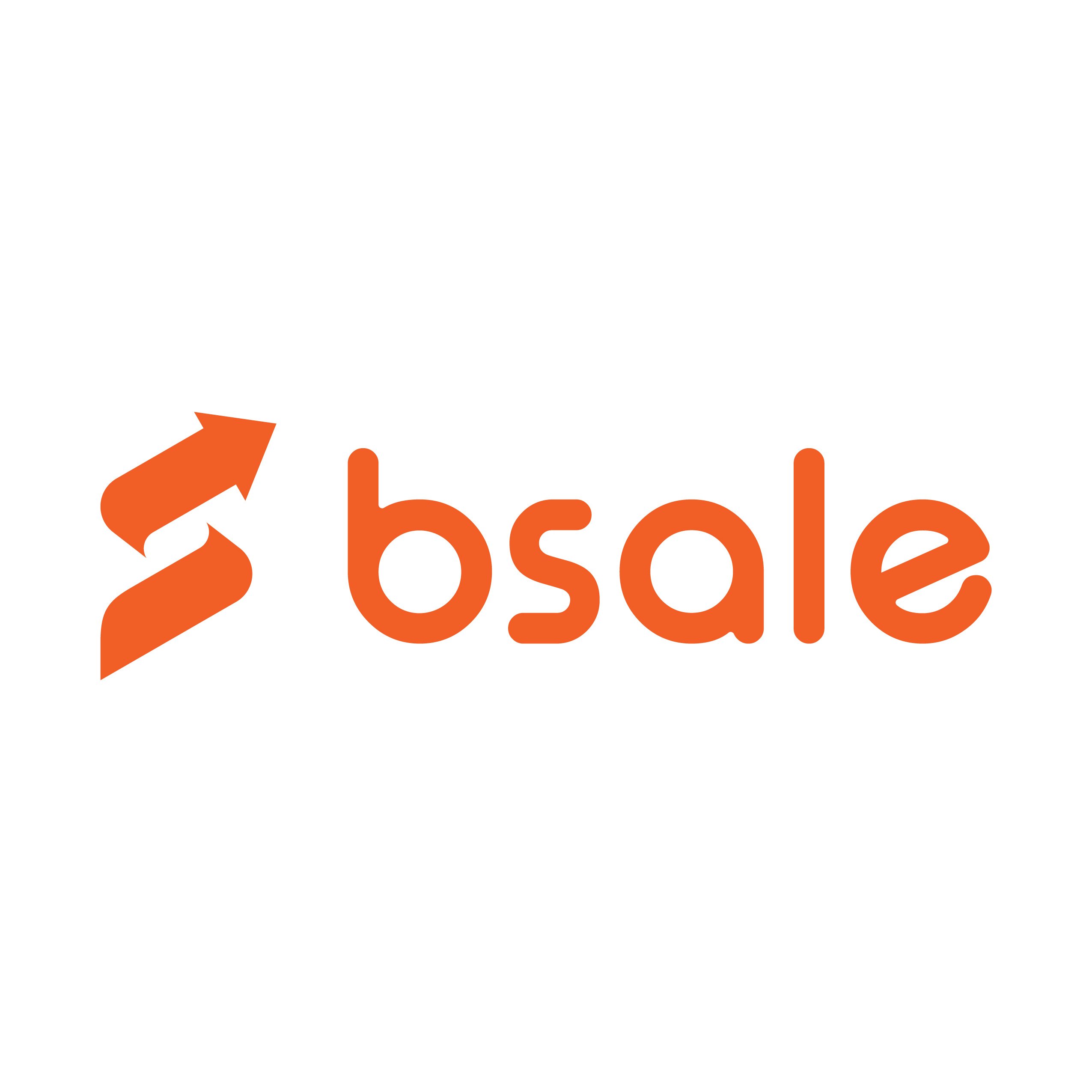 bsale