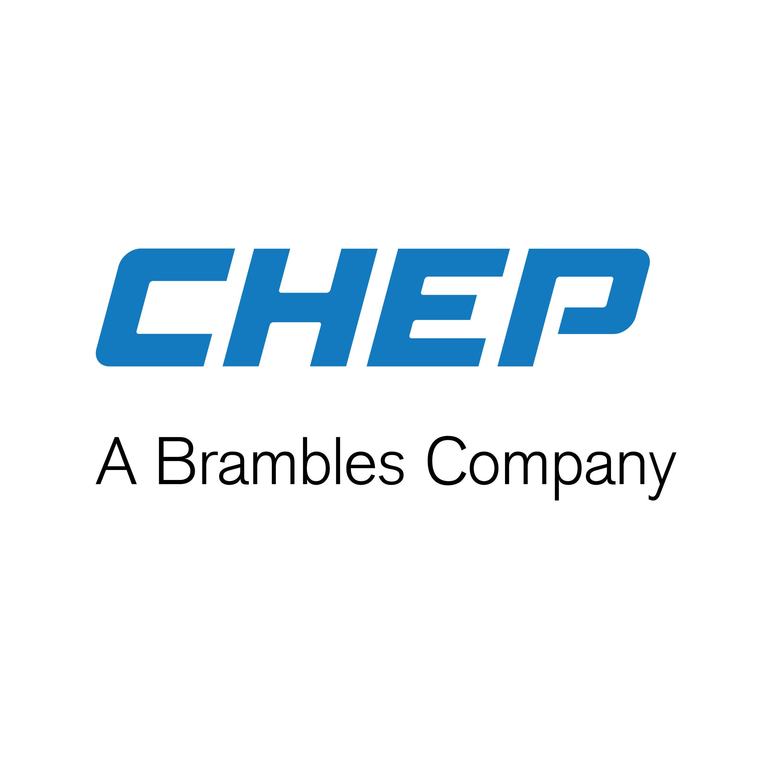chep