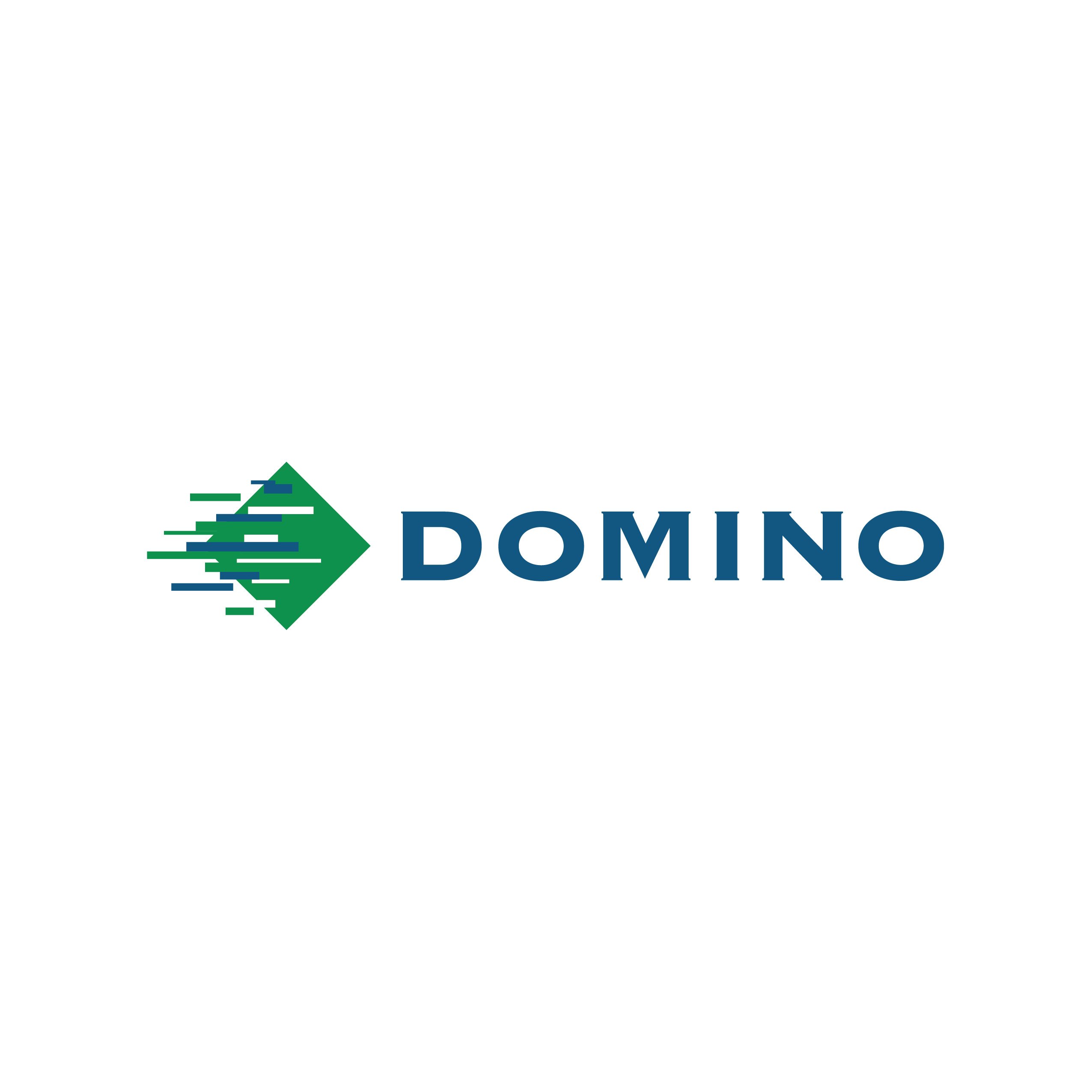 domino