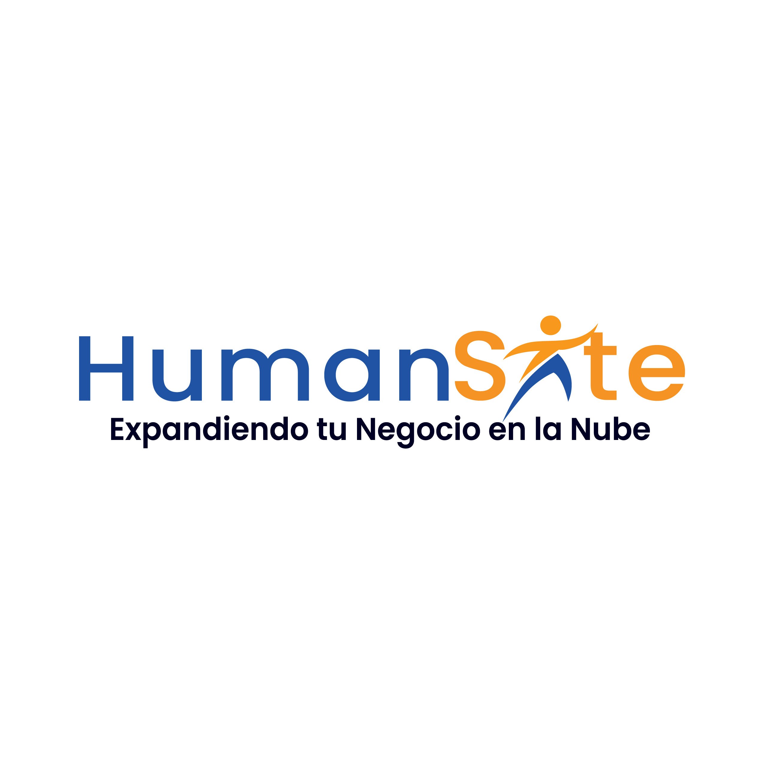 humansite