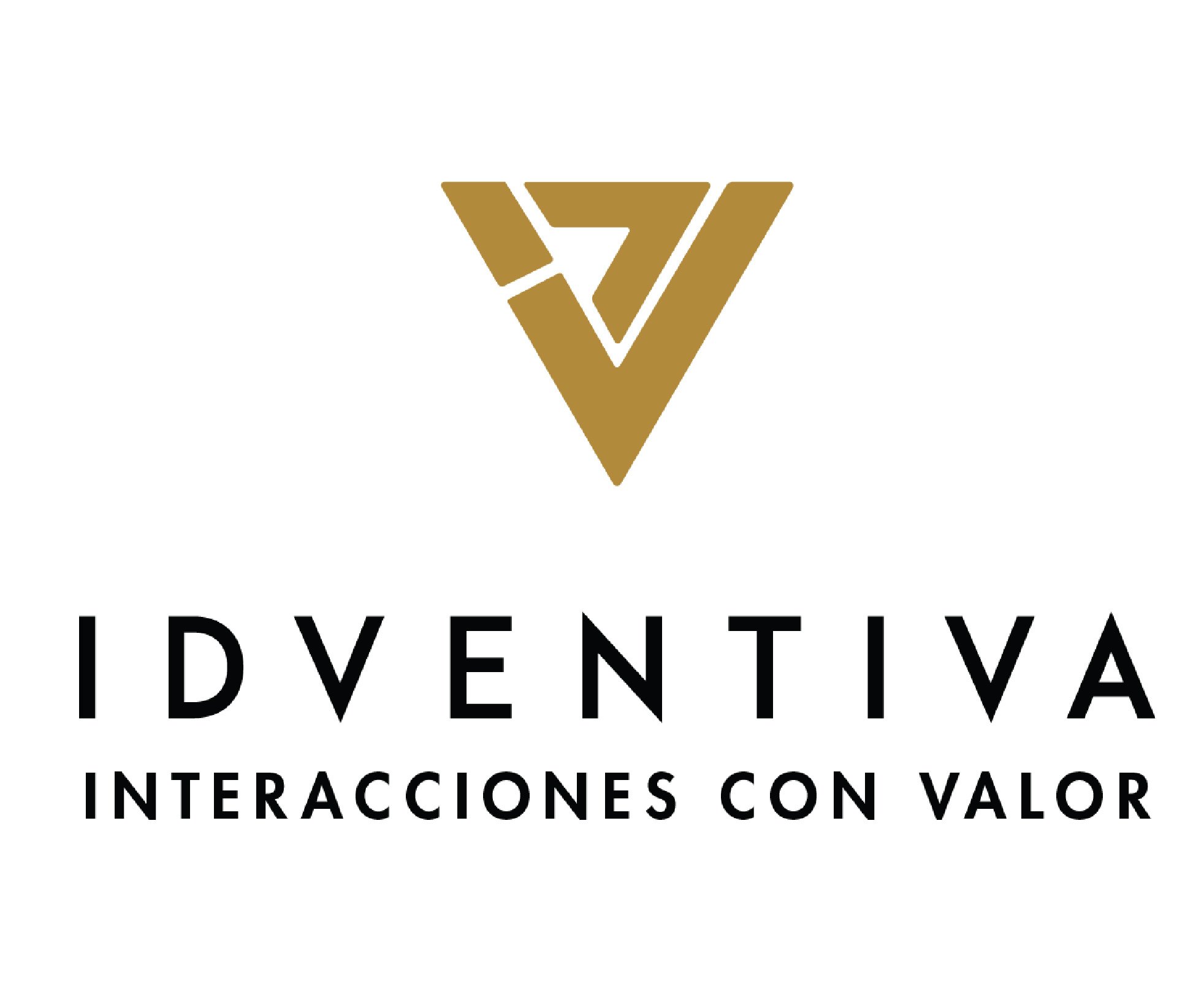 idventia