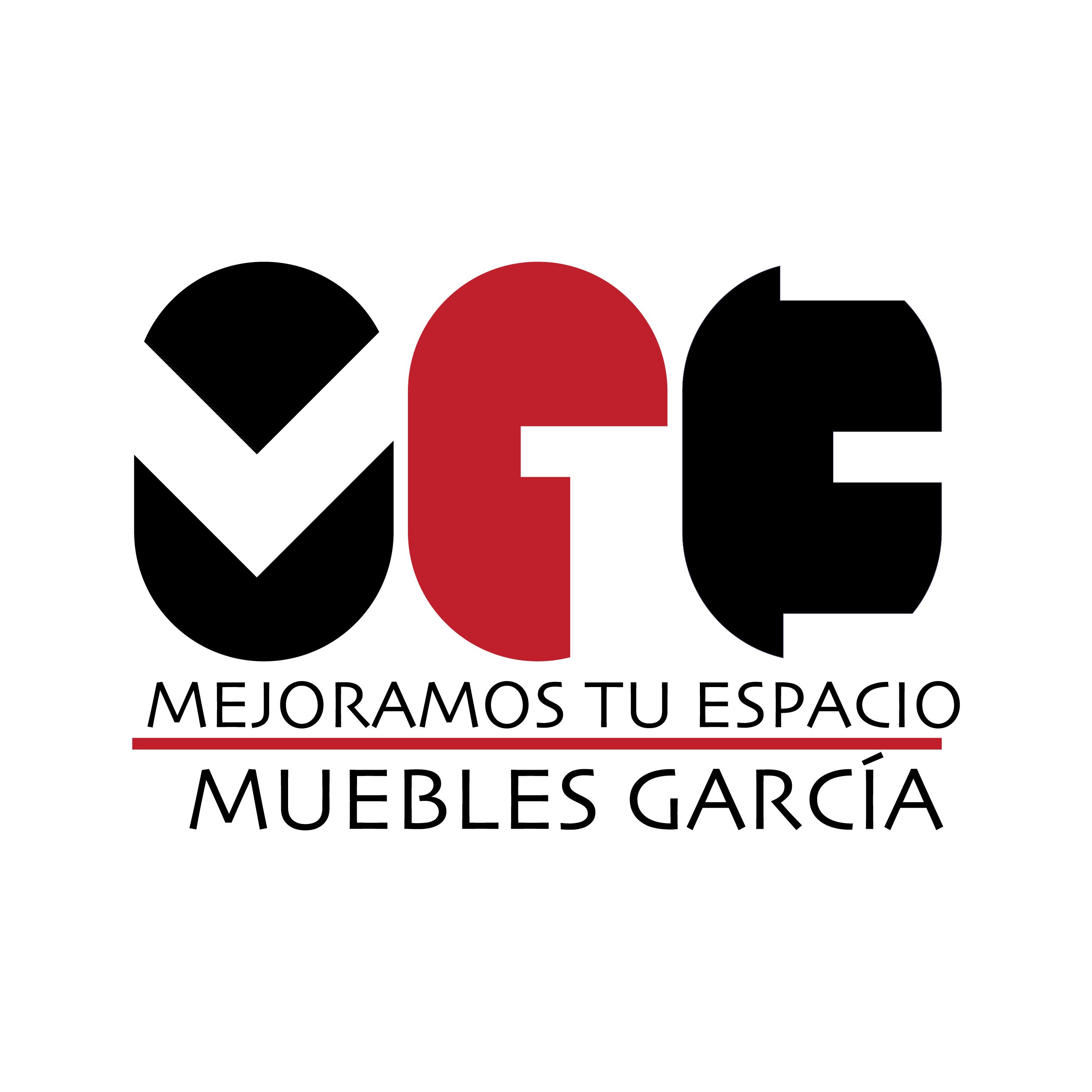 mueblesgarcia