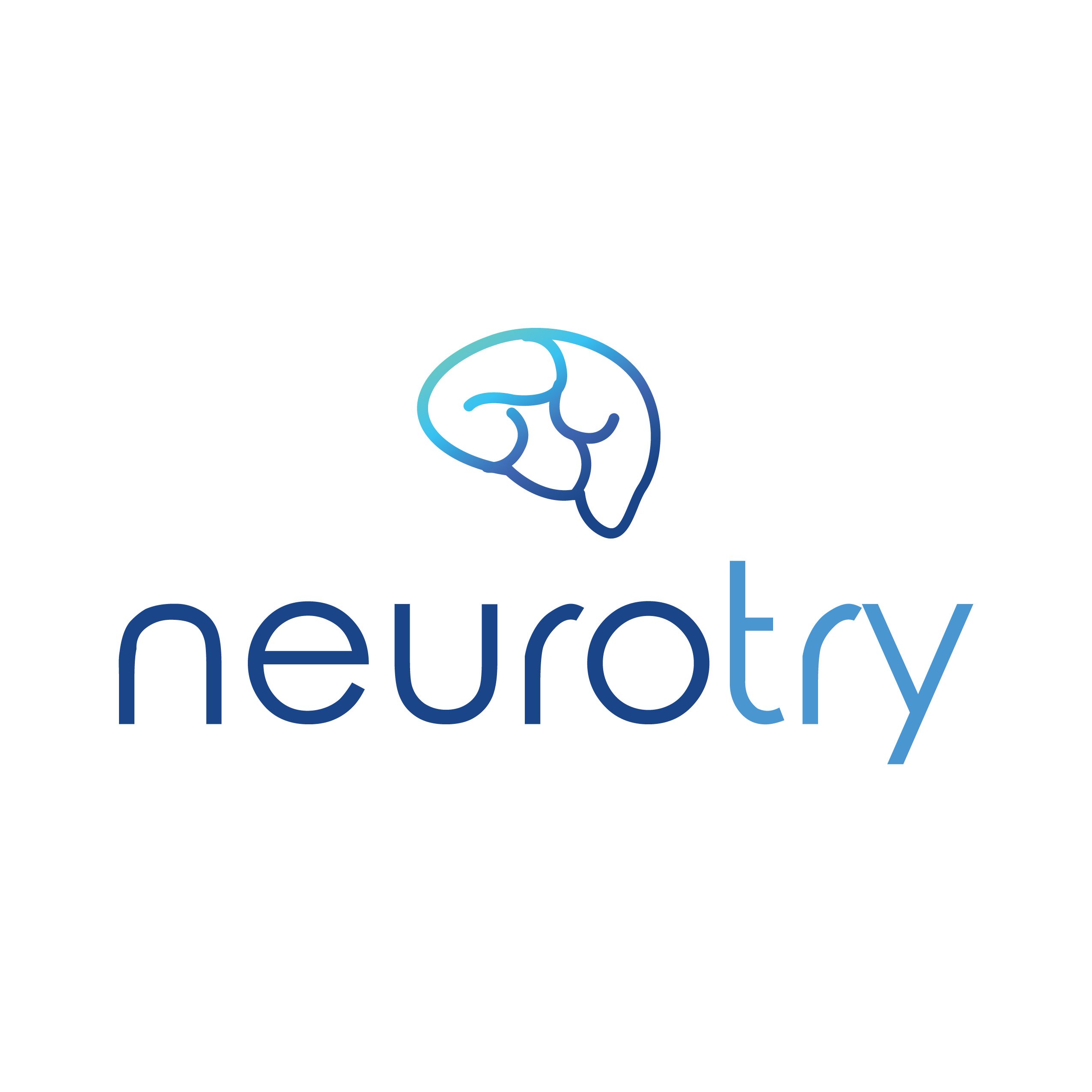 neurotry