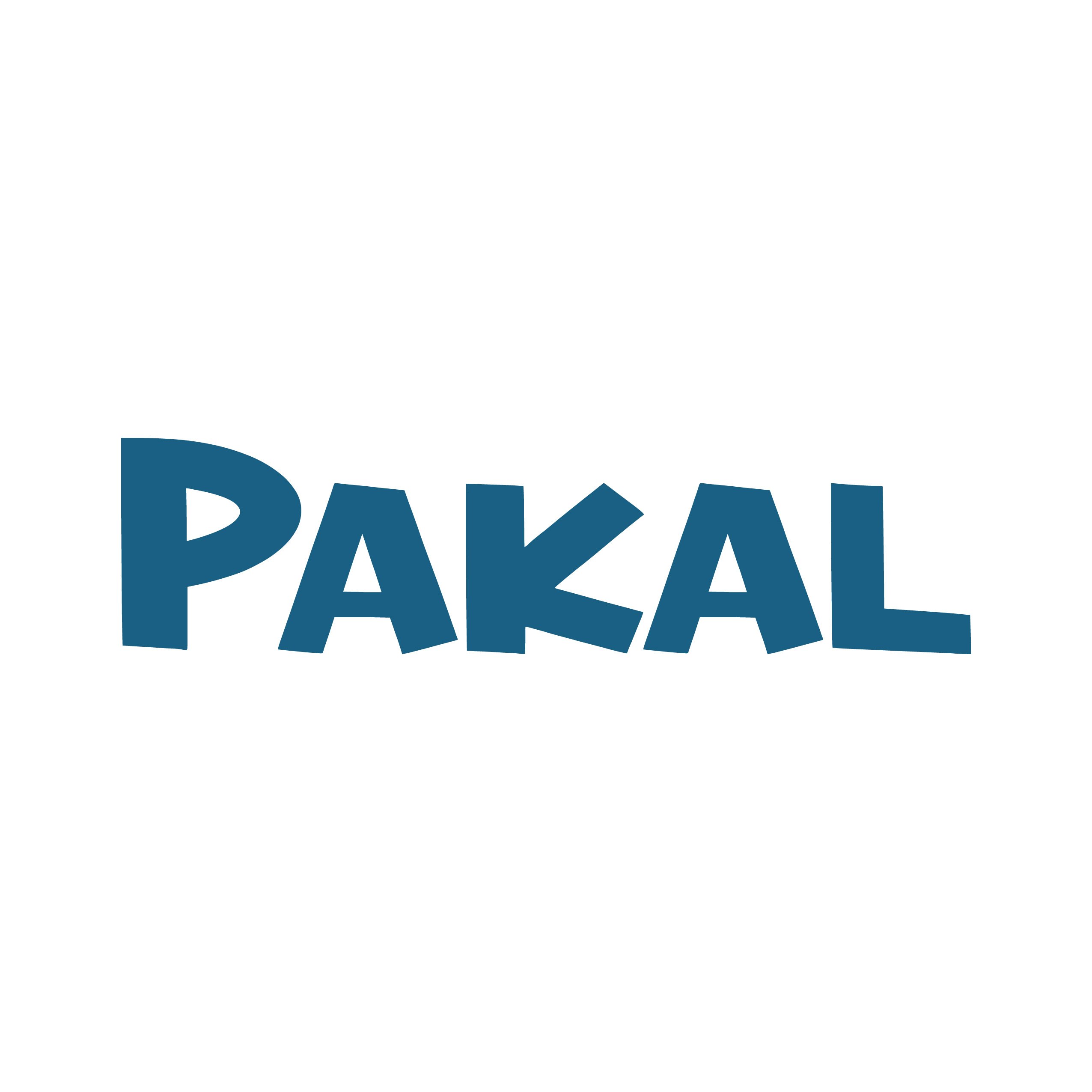 pakal