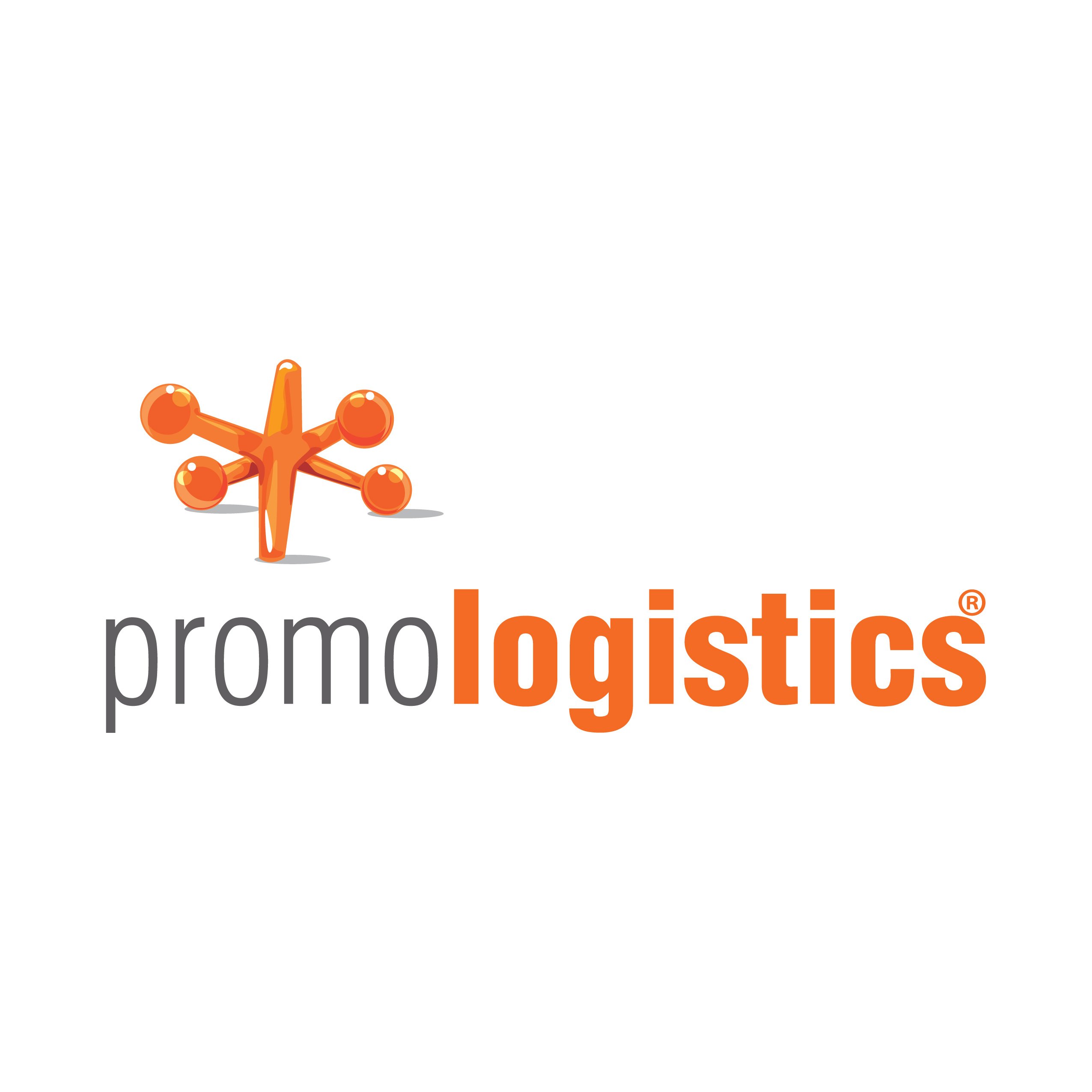 promologistics