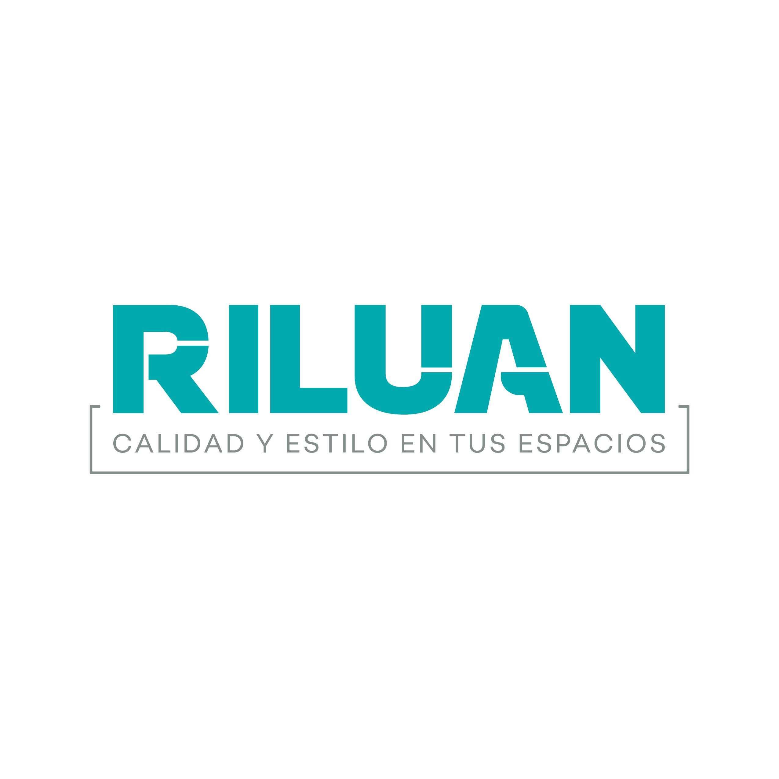 riluan