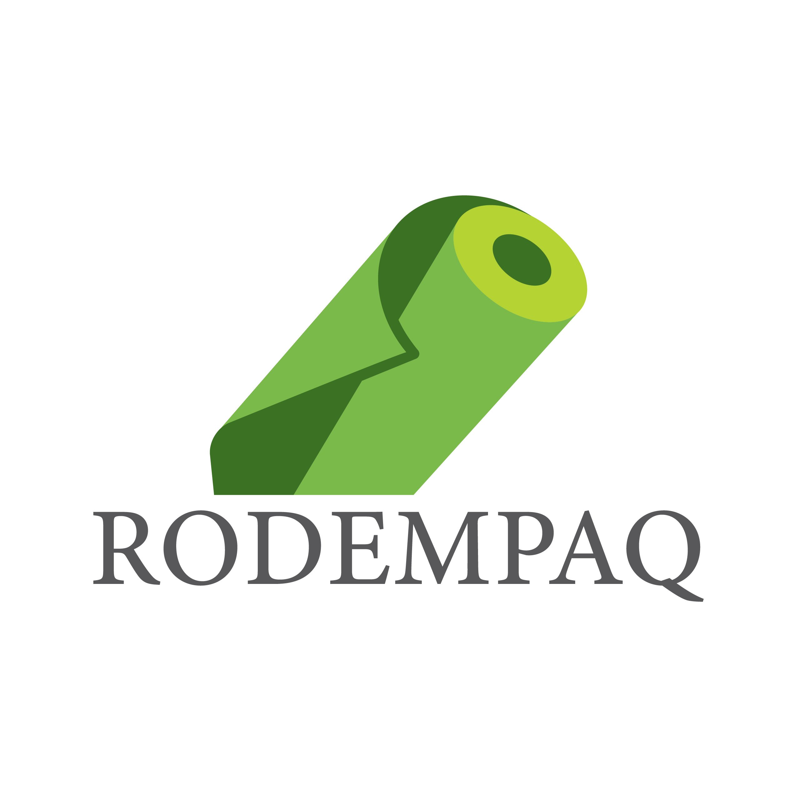 rodempaq