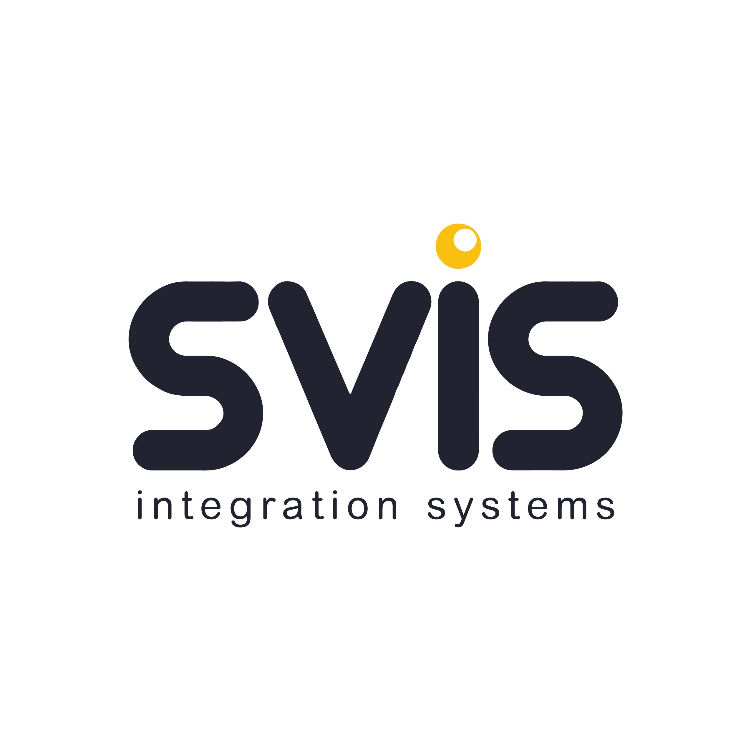 svis