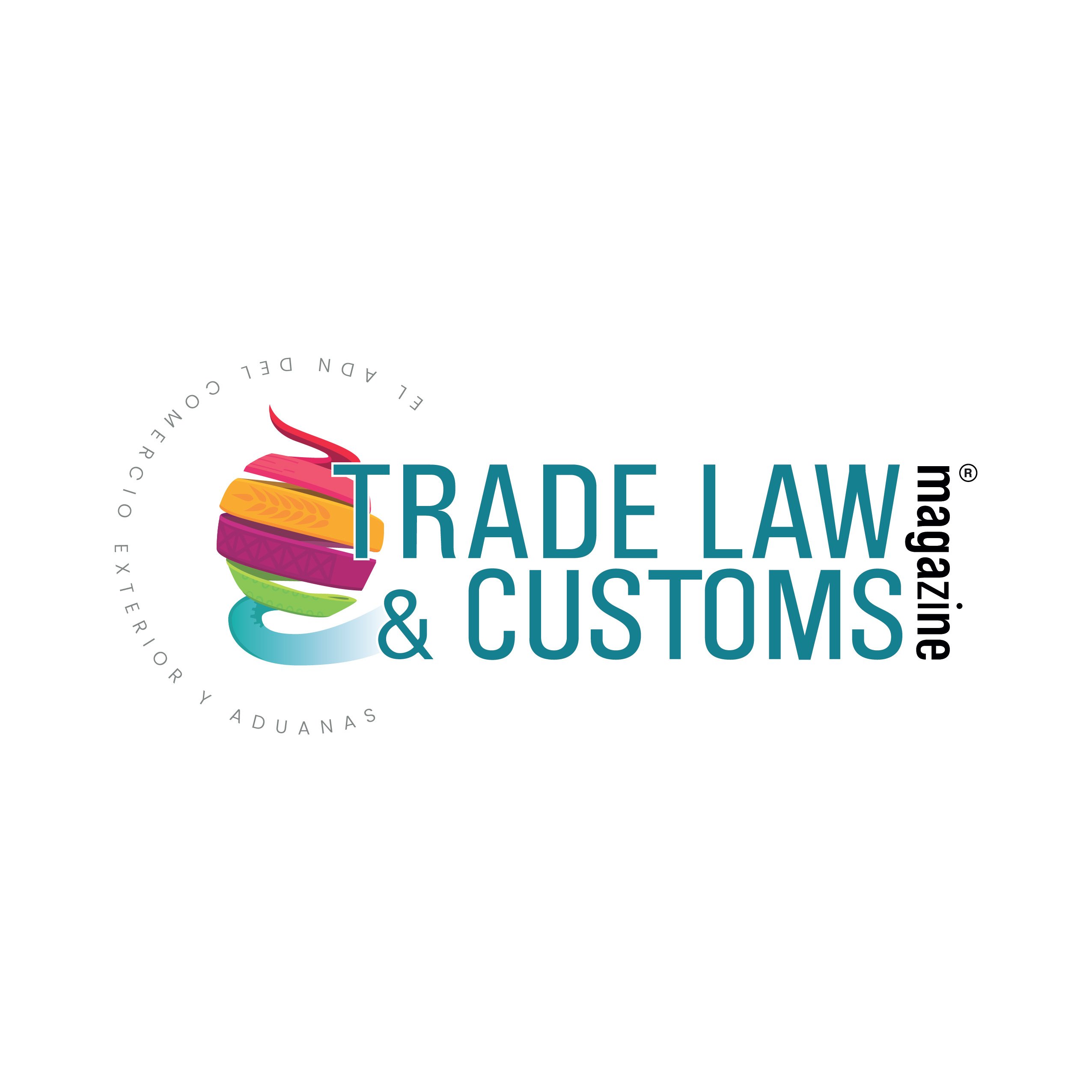 trade law