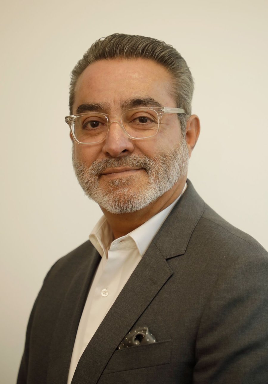 HugoRuiz