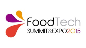 Logo-Food