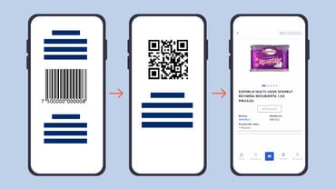 CLIENTO | Syncfonía - 2023