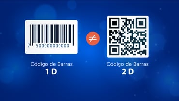 CLIENTO | Syncfonía - 2023