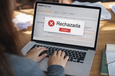 CLIENTO | Syncfonía - 2023