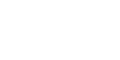 LA SOLEDAD 400X200