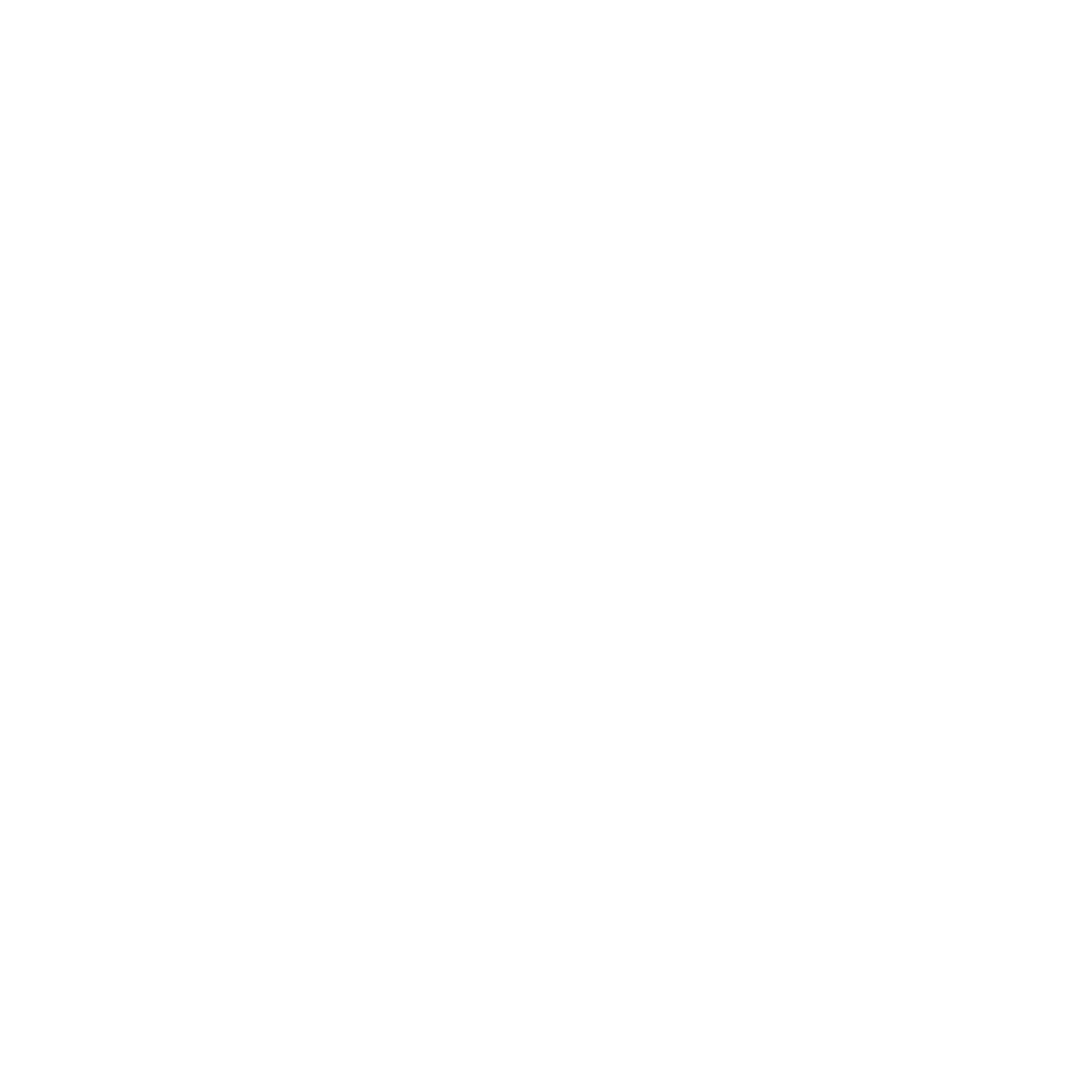 Logo Aquatierra