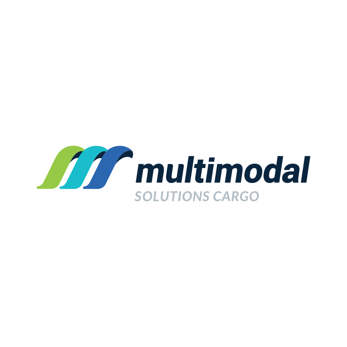 Multimodal