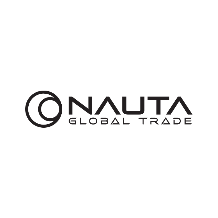 Nauta