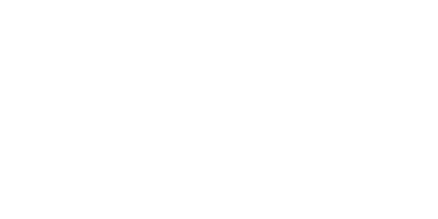 OFFICEMAX MARCA