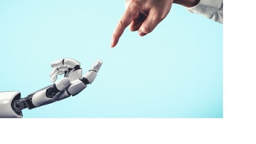 CLIENTO | Syncfonía - 2023