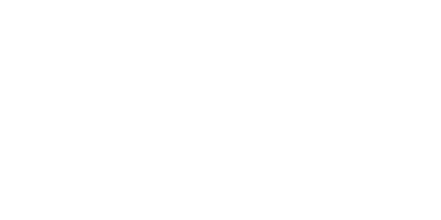 RAYA BRAVA