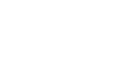 RED BAMX