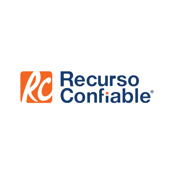 Recurso Confiable