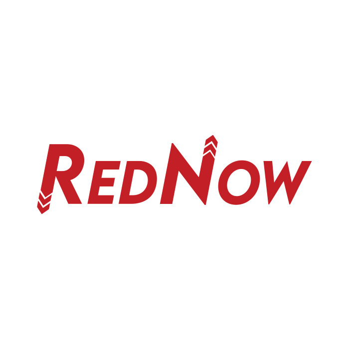 Rednow
