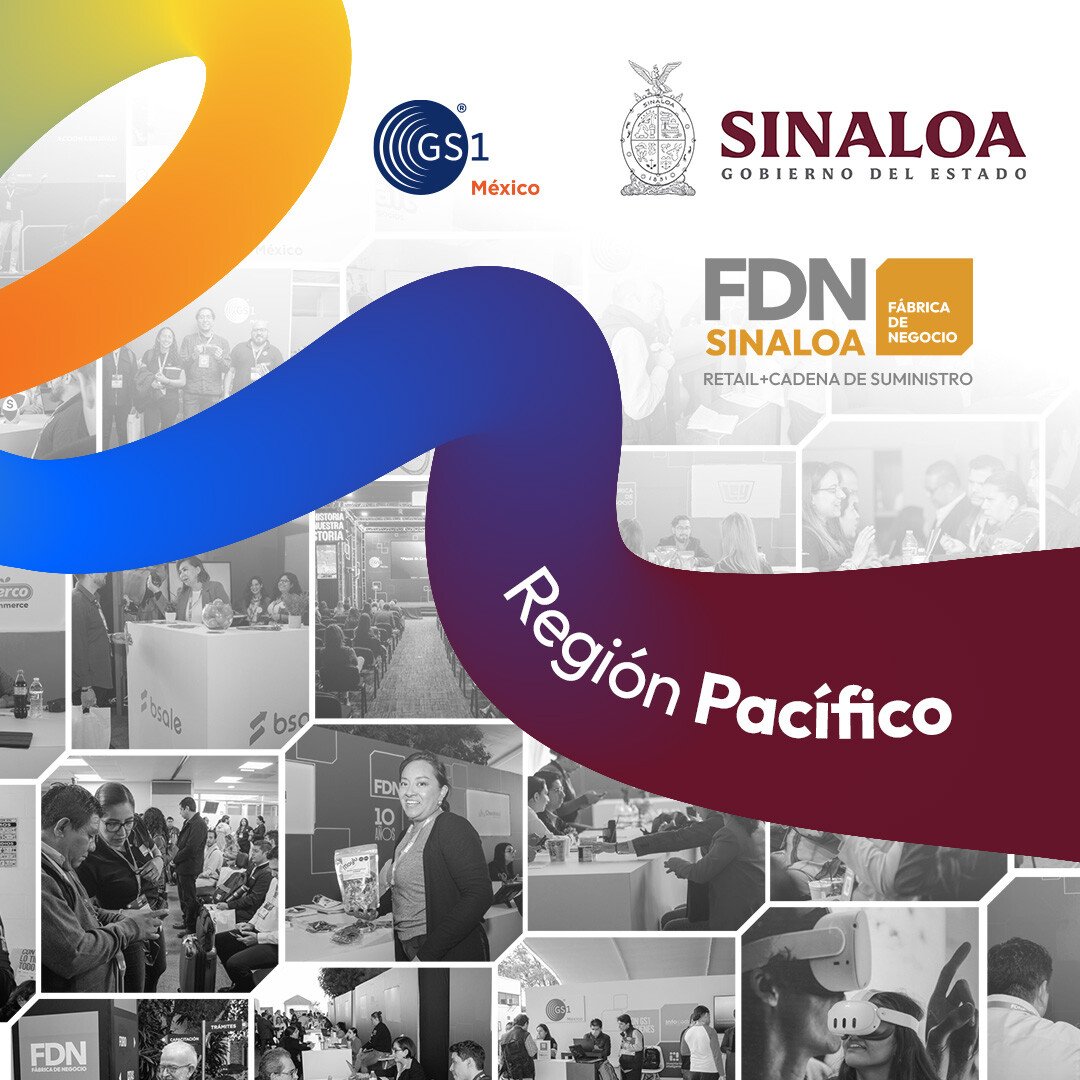 SINALOA