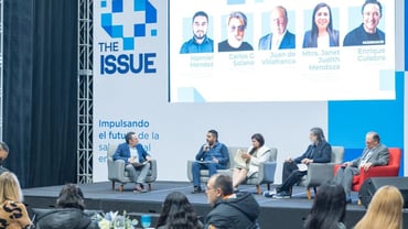 CLIENTO | Código de barras - 2023