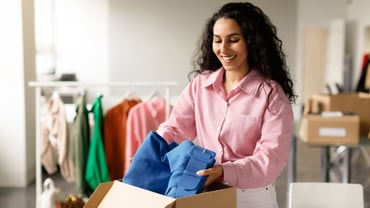 Cliento - Home - 2023