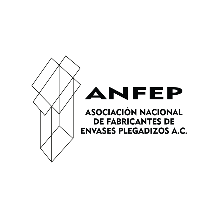 anfep