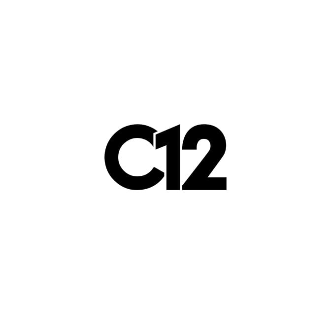 c12
