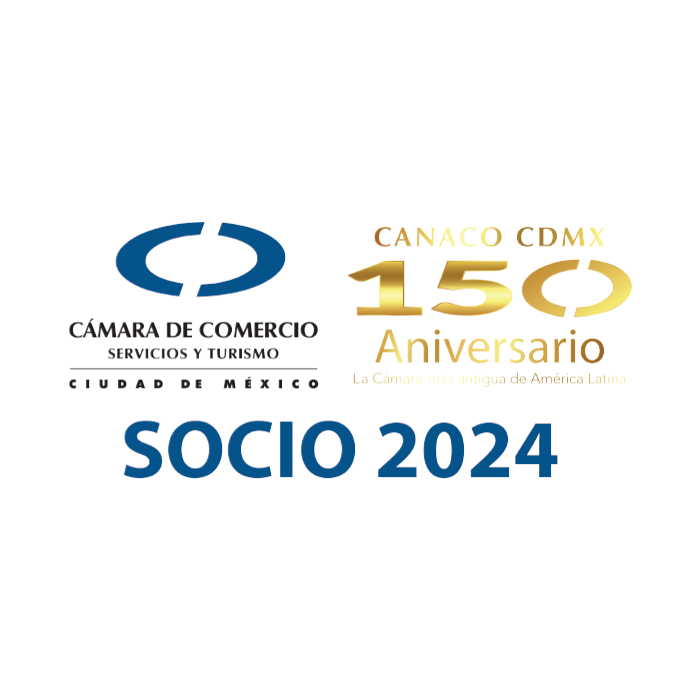 canaco